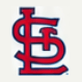 St. Louis Cardinals logo